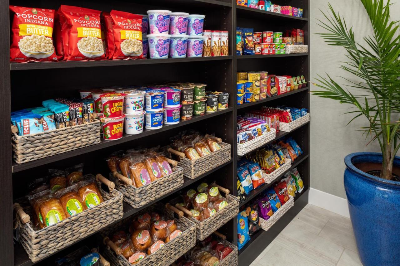 Hotel Express Dc Downtown By Ihg 3*