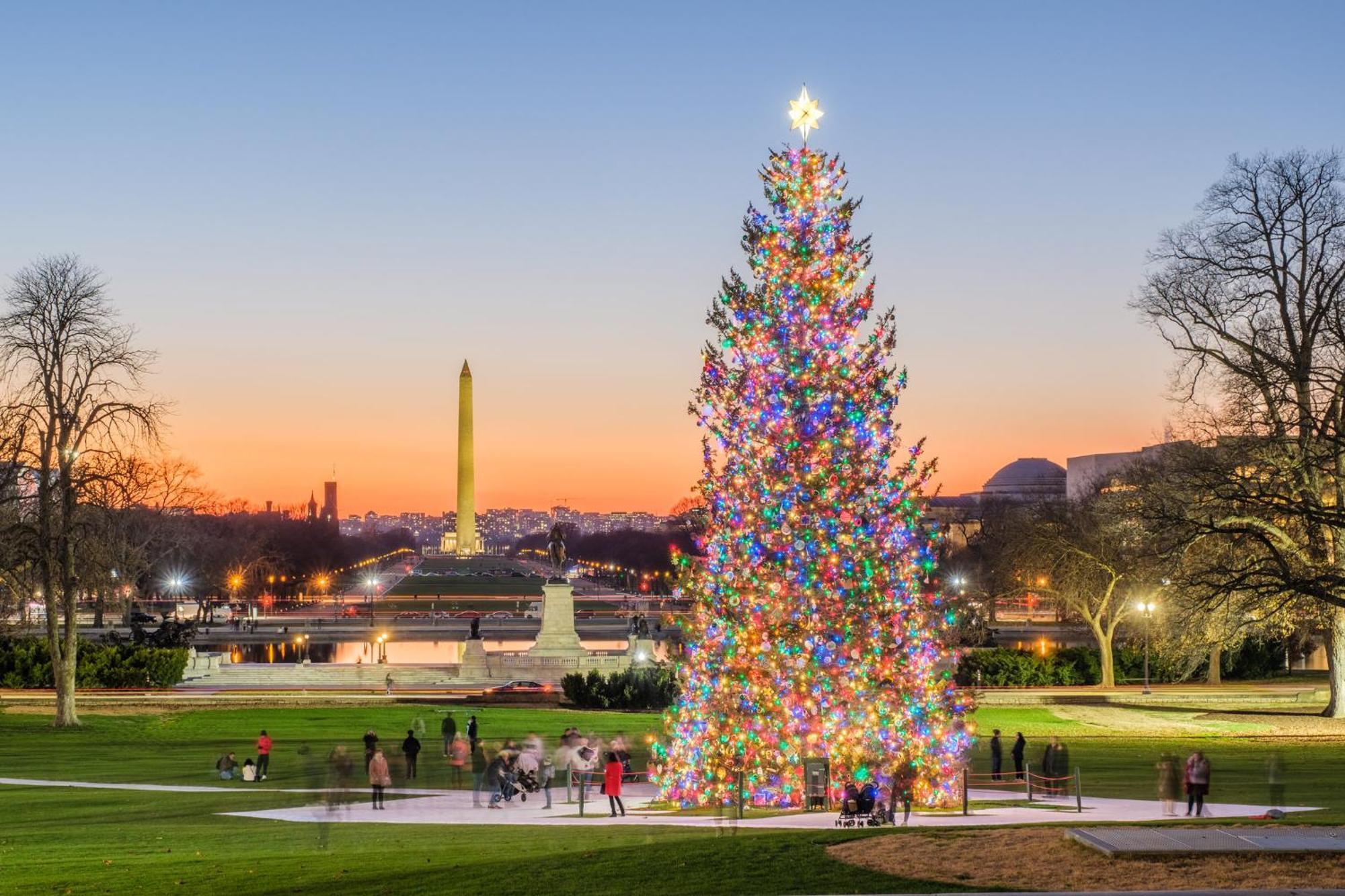 Express Dc Downtown By Ihg Washington